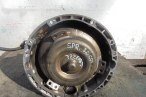 Изображение товара 53886 - DSC095452677