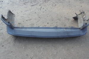 Изображение товара 2903w31480 - DSC095822903 (1)