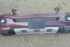 Изображение товара 2845w28805 - DSC096552845 (1)