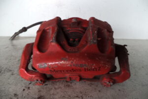 Изображение товара 3301w50496 - DSC096613301 (1)