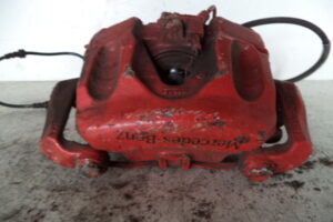 Изображение товара 3301w50497 - DSC096653301 (1)