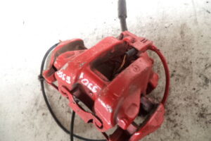 Изображение товара 3301w50501 - DSC096753301 (2)