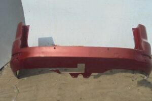 Изображение товара 618w55422 - DSC09691Y 618 (1)