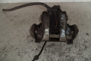 Изображение товара 3313w43329 - DSC096933313 (1)