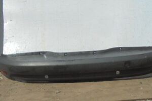 Изображение товара 622w55424 - DSC09719Y 622 (1)