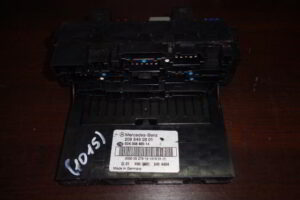 Изображение товара 2818w22757 - DSC097371015