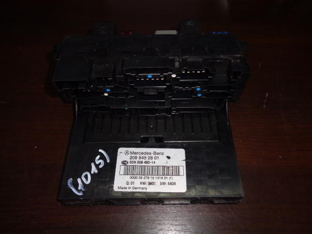 Изображение товара 2818w22757 - DSC097371015