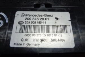 Изображение товара 2818w22757 - DSC097381015