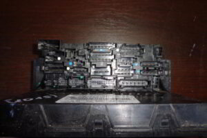 Изображение товара 2818w22757 - DSC097391015