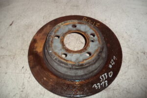 Изображение товара 3313w43330 - DSC097483313 (1)