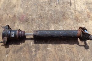 Изображение товара 3267w49360 - DSC097833267 (1)