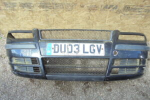 Изображение товара 85w28985 - DSC09787Y85 (1)