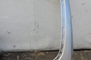 Изображение товара 2932w17881 - DSC098052932 (1)