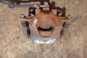 Изображение товара 3281w49225 - DSC098393281 (1)