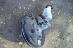 Изображение товара 3201w33493 - DSC098693201 (1)