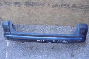 Изображение товара 95w28901 - DSC09869Y95 (1)