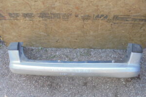 Изображение товара 96w28901 - DSC09874Y96 (1)