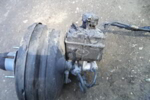 Изображение товара 3145w45898 - DSC099163145 (1)