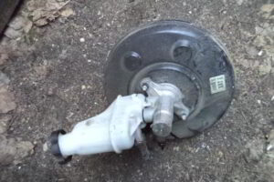 Изображение товара 3203w41741 - DSC099213203 (1)