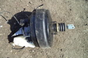 Изображение товара 3199w45756 - DSC099343199 (1)