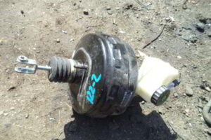 Изображение товара 3189w45733 - DSC099403189 (1)