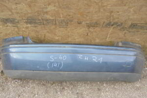 Изображение товара 141w8136 - DSC09944141