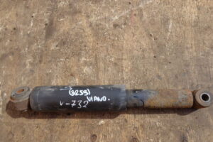 Изображение товара 3253w49353 - DSC099623253 (2)