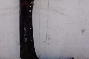 Изображение товара 986w34839 - DSC09978986 (1)