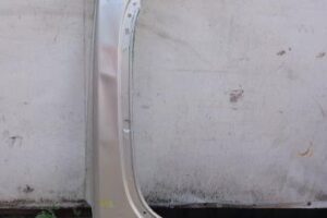 Изображение товара 216w30682 - DSC09982216 (1)