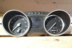 Изображение товара 60660 - IMG 20180213 1443351010 (1)