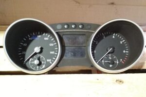 Изображение товара 69385 - IMG 20180213 144533988 (1)