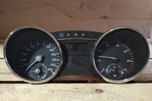 Изображение товара 64122 - IMG 20180213 1502242687 (3)