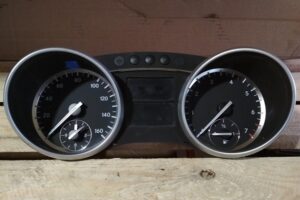 Изображение товара 59366 - IMG 20180213 1507492958 (1)