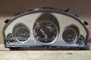 Изображение товара 52502 - IMG 20180213 153315348 (1)