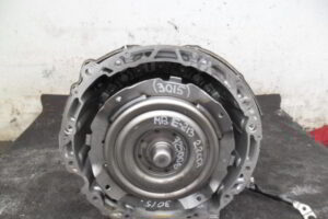 Изображение товара 59481 - SAM 00033015 (1)