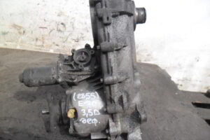 Изображение товара 2855w28631 - SAM 06832855 (1)
