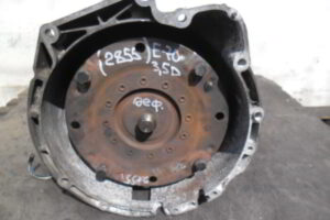 Изображение товара 2855w28630 - SAM 06912855 (1)