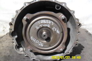 Изображение товара 53310 - SAM 08782857 (1)