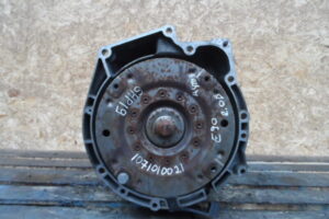 Изображение товара 73w2471 - SAM 125873