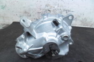 Изображение товара 53851 - SAM 14673050 (1)