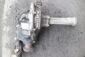 Изображение товара 58414 - SAM 16282903 (1)