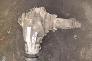 Изображение товара 3072w37897 - SAM 22713072 (1)