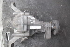 Изображение товара 72114 - SAM 26172926 (1)