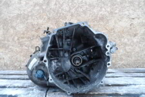 Изображение товара 53386 - SAM 3501157