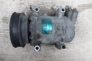 Изображение товара 1657w13236 - SAM 58541657