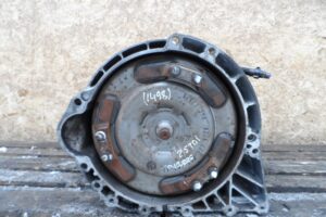 Изображение товара 58725 - SAM 70671498