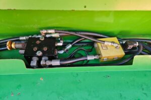 WhatsApp Image 2026-02-03 at 11.16.33