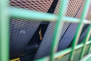 WhatsApp Image 2026-02-03 at 11.16.34 (1)