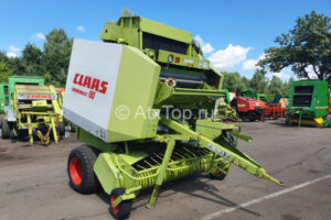 Claas-Variant-180