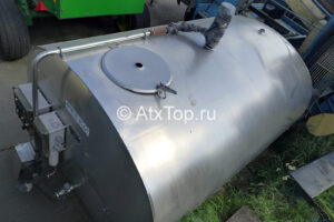 tank-ohladitel-moloka-packo-rm-dx-3800-4